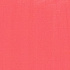 Акриловая краска "Polycolor" розовый светлый 500 ml